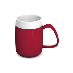 Ornamin Vital Thermo Cup Mug - Daily Living Products