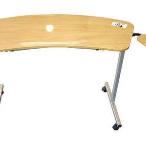 Over Armchair Tilting Table - Daily Living Products