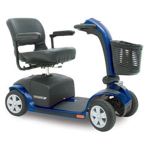 Pathrider 10 Scooter - Daily Living Products