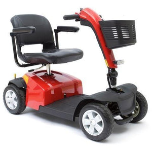 Pathrider ES 10 Scooter - Daily Living Products