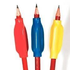 Pen & Pencil Holder - Daily Living Products