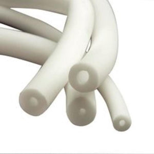 Plastazote Tubing - Daily Living Products