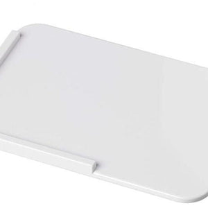 Plastic Spread Board - Daily Living Products