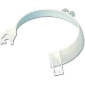 Plate Incurve Surround - Daily Living Products