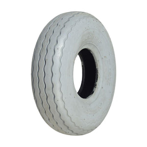 Pneumatic Tyres Grey - Daily Living Products