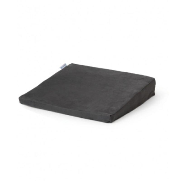 Posture Wedge Cushion Daily Living Products