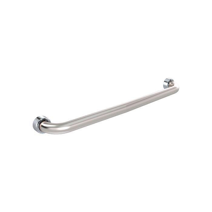 Good Looking Grab Rails Premium Grab Rail Polish Supreme | Con-Serv Safety Grab Rails - Daily ...