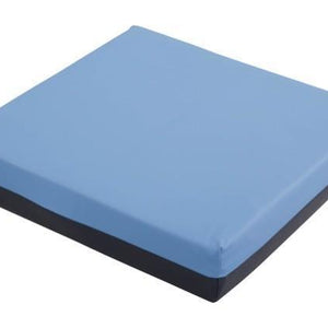 Pressure Relief Cushion - Daily Living Products