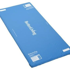 Pressure Surface Underlay - Daily Living Products