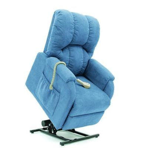 Pride C1 Petite Lift Chair - Daily Living Products