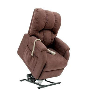 Pride C1 Petite Lift Chair - Daily Living Products