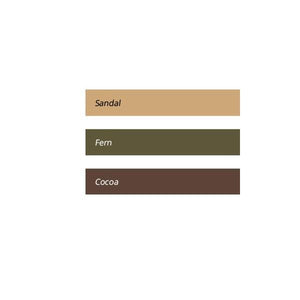 Pride C101 Recliner Lift Chair - Daily Living Products