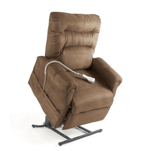 Pride C5 Recliner Lift Chair - Daily Living Products