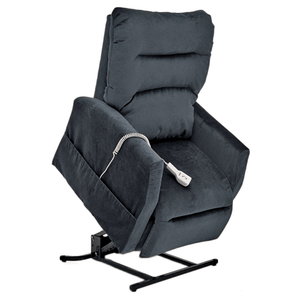Pride C6 Recliner Lift Chair - Daily Living Products