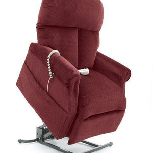 Pride D30 Recliner Lift Chair - Daily Living Products