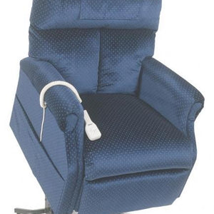 Pride D30 Recliner Lift Chair - Daily Living Products