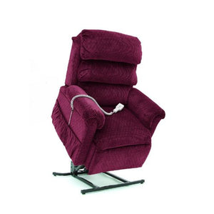 Pride 560 Recliner Lift Chair