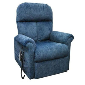 Pride LC107 Recliner Lift Chair - Daily Living Products