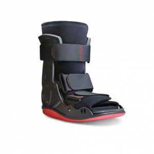 ProCare Xceltrax 2.0 Ankle Walker - Daily Living Products