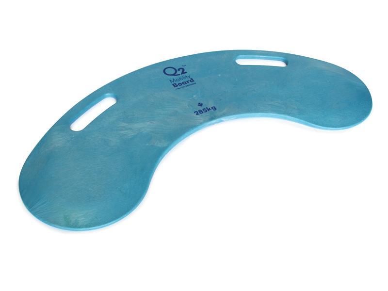 Q2 Mobility Transfer Board - Daily Living Products