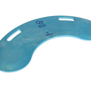 Q2 Mobility Transfer Board - Daily Living Products