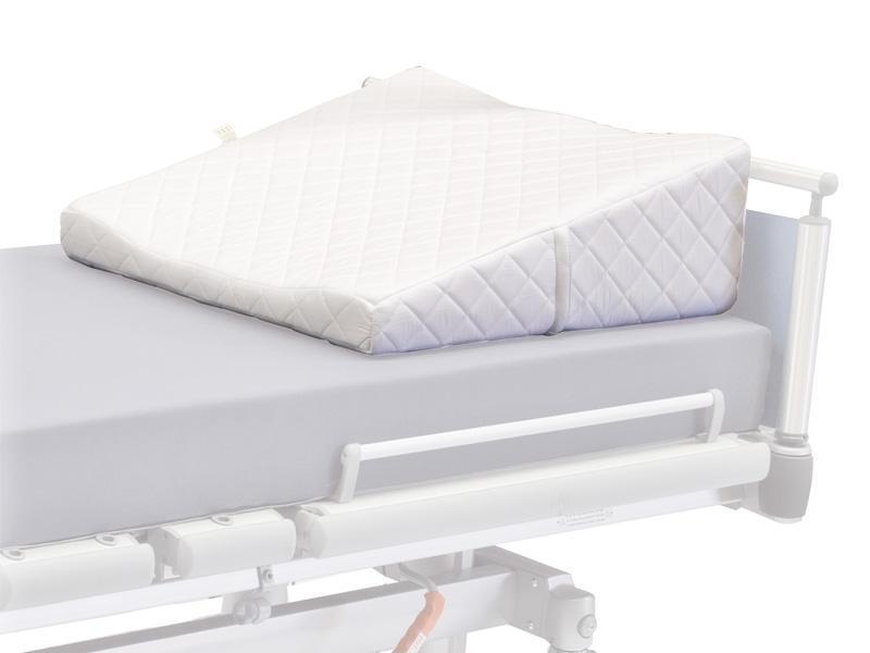 Quilted Bed Wedge Daily Living Products