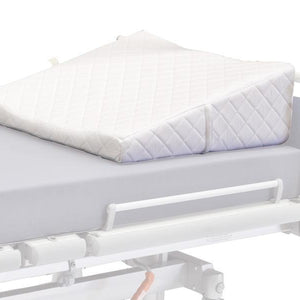Quilted Bed Wedge - Daily Living Products