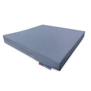 Redgum Dual Layer Memory Foam Comfort Cushion