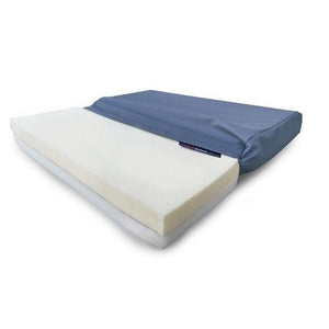 Redgum Dual Layer Memory Foam Comfort Cushion