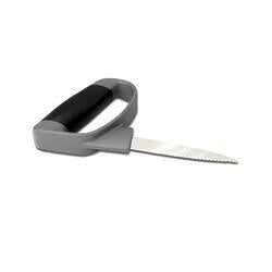 Reflex Comfort Grip Preparation Knife - Daily Living Products