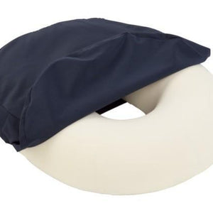 Ring Cushion - Daily Living Products