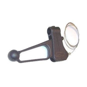 Rollator Brake Assmebly - Daily Living Products