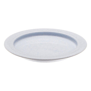 Rolyan Plate with Inner Lip - Daily Living Products