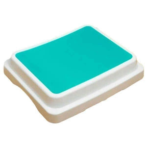 Savanah Modular Bath Step - Daily Living Products