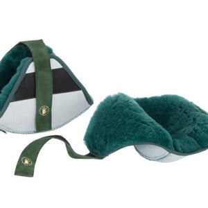 Shear Comfort Elbow Protector - Daily Living Products