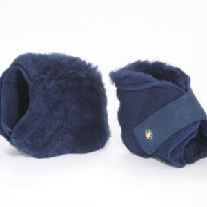 Shear Comfort Heel Protector - Daily Living Products