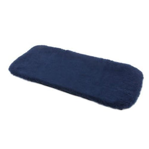 Shear Comfort Pressure Care Assistant - Daily Living Products