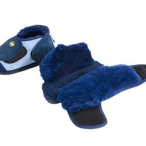 Shear Comfort Pressure Care Boot - Daily Living Products