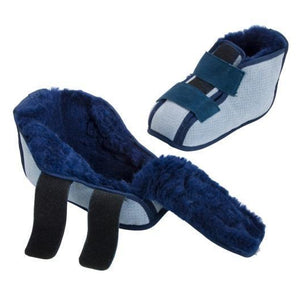 Shear Comfort Short Slipper Boot - Daily Living Products