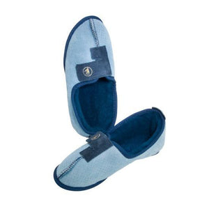 Shear Comfort Sovereign Snugs - Daily Living Products