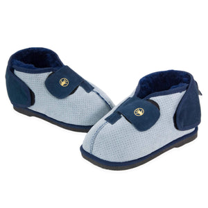 Shear Comfort Wrap Around Boot - Daily Living Products