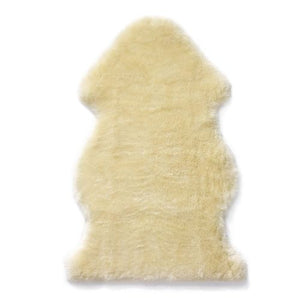 Sheepskin Medical Rug
