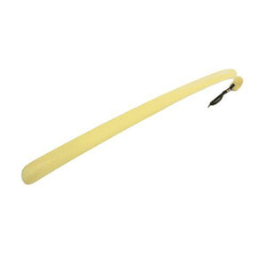 Shoehorn Plastic - Daily Living Products
