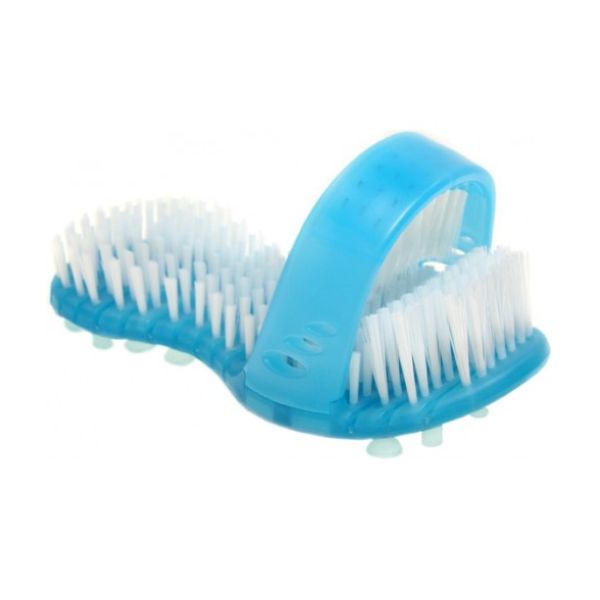 shower-sandal-daily-living-products