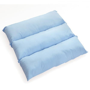 Silicone Fibre Cushion - Daily Living Products