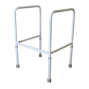 Solari Toilet surround - Daily Living Products