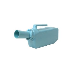 Spillproof Urinal - Daily Living Products