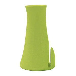 Split Bud Vase Menu Holder - Daily Living Products