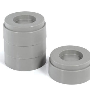 Stackable Bed & Table Raiser - Daily Living Products