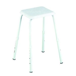 Kcare Standard Shower Stool